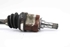 Imagen de Transmision delantera izquierda Opel Corsa D GTC de 2006 a 2010