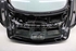 Imagen de Tapa maletero / porton trasero Opel Insignia A de 2008 a 2013