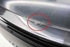 Imagen de Tapa maletero / porton trasero Opel Insignia A de 2008 a 2013