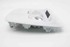 Picture of Dome Front Light Peugeot 308 from 2013 to 2017 | 96887290PR
