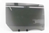 Picture of Vidro porta trás direita Peugeot 308 de 2013 a 2017