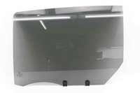 Picture of Vidro porta trás esquerda Peugeot 308 de 2013 a 2017