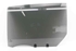 Picture of Vidro porta trás esquerda Peugeot 308 de 2013 a 2017