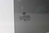 Picture of Vidro porta trás esquerda Peugeot 308 de 2013 a 2017