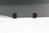Picture of Vidro porta trás esquerda Peugeot 308 de 2013 a 2017
