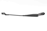 Immagine di Braccio/spazzola tergicristallo anteriore sinistro Peugeot 308 de 2013 a 2017 | 9677256280