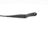 Immagine di Braccio/spazzola tergicristallo anteriore sinistro Peugeot 308 de 2013 a 2017 | 9677256280