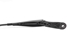 Immagine di Braccio/spazzola tergicristallo anteriore sinistro Peugeot 308 de 2013 a 2017 | 9677256280