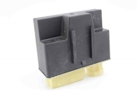 Picture of Temporizador de velas Peugeot 308 de 2013 a 2017 | 9662570880
0-1801095-3