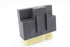 Picture of Temporizador de velas Peugeot 308 de 2013 a 2017 | 9662570880
0-1801095-3