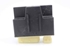 Picture of Temporizador de velas Peugeot 308 de 2013 a 2017 | 9662570880
0-1801095-3