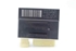 Picture of Temporizador de velas Peugeot 308 de 2013 a 2017 | 9662570880
0-1801095-3