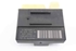 Picture of Temporizador de velas Peugeot 308 de 2013 a 2017 | 9662570880
0-1801095-3