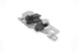 Imagen de Cerradura de capot Peugeot 308 de 2013 a 2017 | 9677850980