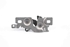 Imagen de Cerradura de capot Peugeot 308 de 2013 a 2017 | 9677850980