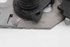 Imagen de Cerradura de capot Peugeot 308 de 2013 a 2017 | 9677850980