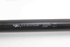 Picture of Amortecedor de mala (par) Peugeot 308 de 2013 a 2017 | 9807899380