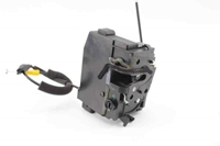 Imagen de Cerradura de puerta trasera derecha Peugeot 308 de 2013 a 2017 | 9810309880
