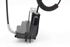 Imagen de Cerradura de puerta trasera derecha Peugeot 308 de 2013 a 2017 | 9810309880