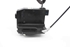 Imagen de Cerradura de puerta trasera derecha Peugeot 308 de 2013 a 2017 | 9810309880