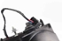 Picture of Tail Light in tailgate / trunk lid - Left Peugeot 308 from 2013 to 2017 | AL
9677818380