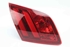 Picture of Tail Light in tailgate / trunk lid - Left Peugeot 308 from 2013 to 2017 | AL
9677818380