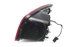 Picture of Tail Light in tailgate / trunk lid - Left Peugeot 308 from 2013 to 2017 | AL
9677818380
