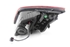 Picture of Tail Light in tailgate / trunk lid - Left Peugeot 308 from 2013 to 2017 | AL
9677818380