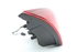 Picture of Tail Light in tailgate / trunk lid - Left Peugeot 308 from 2013 to 2017 | AL
9677818380