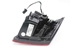 Picture of Tail Light in tailgate / trunk lid - Left Peugeot 308 from 2013 to 2017 | AL
9677818380