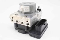 Bild von ABS Hydraulikblock / Bremsaggregat Peugeot 308 aus 2013 zu 2017 | 9816073880
9816071180
BOSCH 0265956062