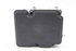 Bild von ABS Hydraulikblock / Bremsaggregat Peugeot 308 aus 2013 zu 2017 | 9816073880
9816071180
BOSCH 0265956062