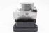 Bild von ABS Hydraulikblock / Bremsaggregat Peugeot 308 aus 2013 zu 2017 | 9816073880
9816071180
BOSCH 0265956062