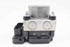 Bild von ABS Hydraulikblock / Bremsaggregat Peugeot 308 aus 2013 zu 2017 | 9816073880
9816071180
BOSCH 0265956062
