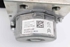 Bild von ABS Hydraulikblock / Bremsaggregat Peugeot 308 aus 2013 zu 2017 | 9816073880
9816071180
BOSCH 0265956062
