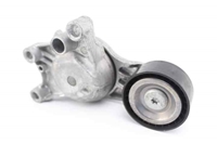 Picture of Accessory belt tensioner Peugeot 308 from 2013 to 2017 | 9807720180