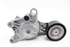 Picture of Accessory belt tensioner Peugeot 308 from 2013 to 2017 | 9807720180