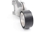 Picture of Accessory belt tensioner Peugeot 308 from 2013 to 2017 | 9807720180