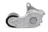 Picture of Accessory belt tensioner Peugeot 308 from 2013 to 2017 | 9807720180