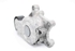 Picture of Accessory belt tensioner Peugeot 308 from 2013 to 2017 | 9807720180
