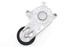 Picture of Accessory belt tensioner Peugeot 308 from 2013 to 2017 | 9807720180