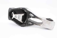 Picture of Apoio / sinobloco cx de velocidades trás Peugeot 308 de 2013 a 2017 | 9808838680