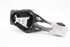 Picture of Apoio / sinobloco cx de velocidades trás Peugeot 308 de 2013 a 2017 | 9808838680