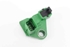 Imagen de Captador pms (punto del motor) Peugeot 308 de 2013 a 2017 | 9677539480