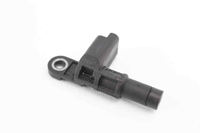 Imagen de Captador de arbol de levas Peugeot 308 de 2013 a 2017 | BOSCH 0232103124
9677493380