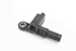 Imagen de Captador de arbol de levas Peugeot 308 de 2013 a 2017 | BOSCH 0232103124
9677493380