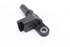 Imagen de Captador de arbol de levas Peugeot 308 de 2013 a 2017 | BOSCH 0232103124
9677493380