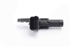 Imagen de Captador de arbol de levas Peugeot 308 de 2013 a 2017 | BOSCH 0232103124
9677493380