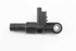 Imagen de Captador de arbol de levas Peugeot 308 de 2013 a 2017 | BOSCH 0232103124
9677493380