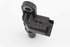 Imagen de Captador de arbol de levas Peugeot 308 de 2013 a 2017 | BOSCH 0232103124
9677493380